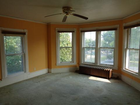 303 E 9th St, Lockport, IL 60441 photo 15