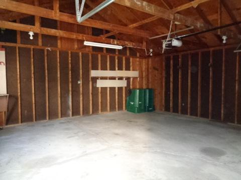 303 E 9th St, Lockport, IL 60441 photo 25