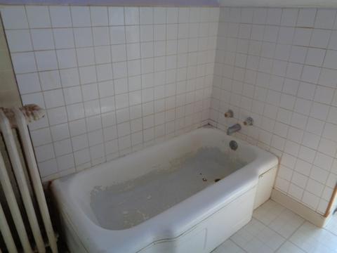 303 E 9th St, Lockport, IL 60441 photo 11