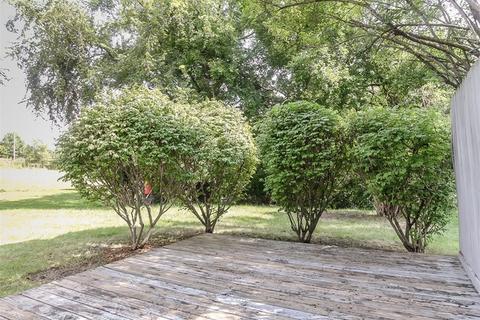 415 Campus Dr, Elgin, IL 60120 photo 19