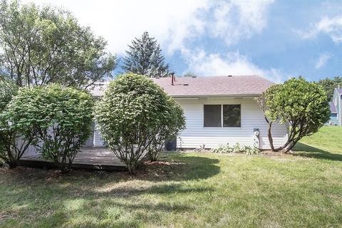 415 Campus Dr, Elgin, IL 60120 photo 21
