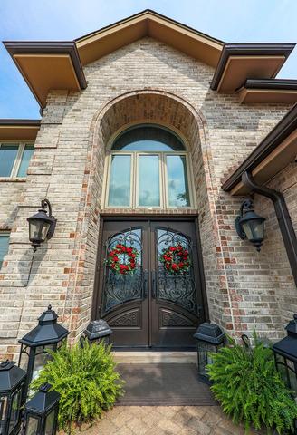 1576 White Eagle Dr, Naperville, IL 60564 photo 7