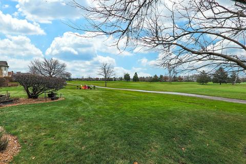 1576 White Eagle Dr, Naperville, IL 60564 photo 47