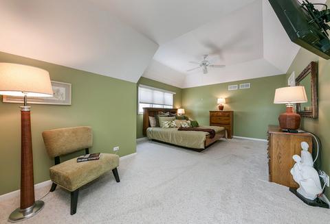 1576 White Eagle Dr, Naperville, IL 60564 photo 32