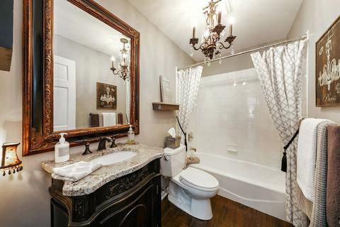1576 White Eagle Dr, Naperville, IL 60564 photo 22