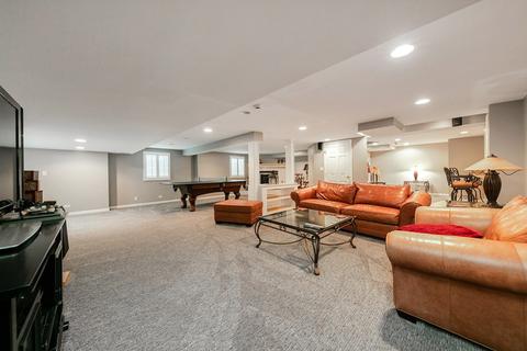 1576 White Eagle Dr, Naperville, IL 60564 photo 35