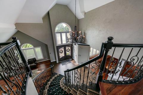 1576 White Eagle Dr, Naperville, IL 60564 photo 25