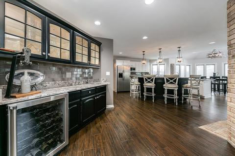 1576 White Eagle Dr, Naperville, IL 60564 photo 20
