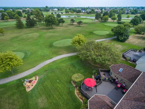 1576 White Eagle Dr, Naperville, IL 60564 photo 52