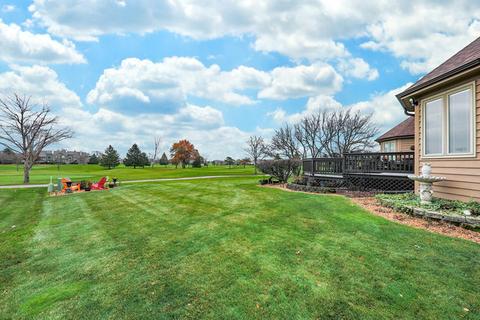 1576 White Eagle Dr, Naperville, IL 60564 photo 44