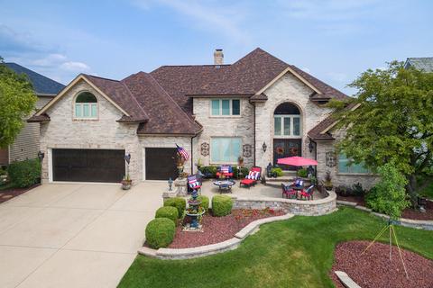 1576 White Eagle Dr, Naperville, IL 60564 photo 5