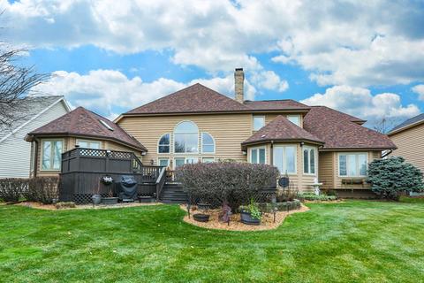 1576 White Eagle Dr, Naperville, IL 60564 photo 43