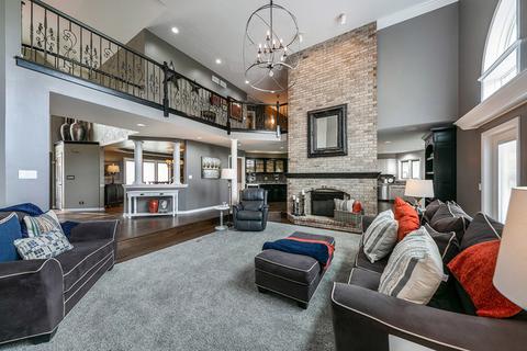 1576 White Eagle Dr, Naperville, IL 60564 photo 15