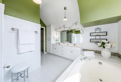 1576 White Eagle Dr, Naperville, IL 60564 photo 33