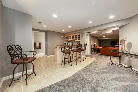 1576 White Eagle Dr, Naperville, IL 60564 photo 39
