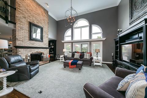 1576 White Eagle Dr, Naperville, IL 60564 photo 14