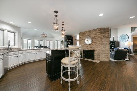 1576 White Eagle Dr, Naperville, IL 60564 photo 19