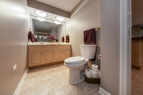 1576 White Eagle Dr, Naperville, IL 60564 photo 42