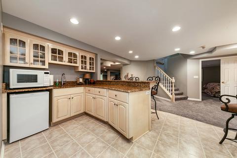 1576 White Eagle Dr, Naperville, IL 60564 photo 40