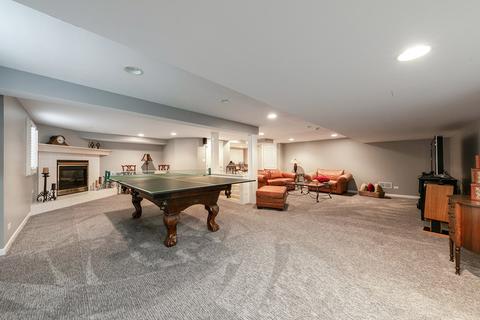 1576 White Eagle Dr, Naperville, IL 60564 photo 38