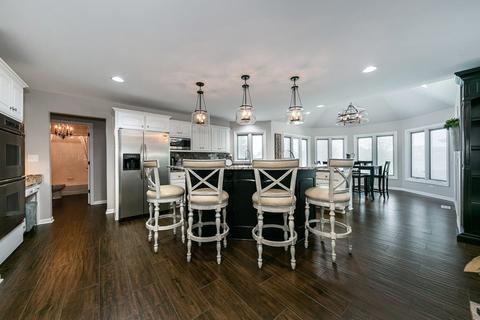1576 White Eagle Dr, Naperville, IL 60564 photo 21