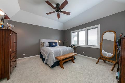 1576 White Eagle Dr, Naperville, IL 60564 photo 29