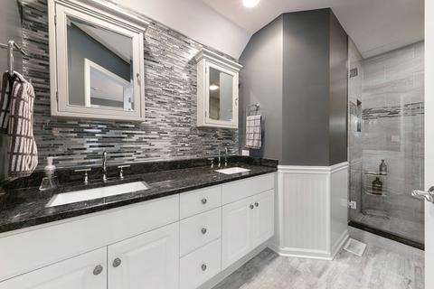 1576 White Eagle Dr, Naperville, IL 60564 photo 30