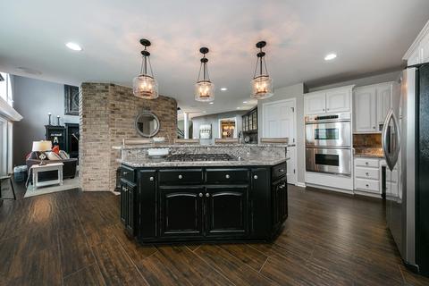 1576 White Eagle Dr, Naperville, IL 60564 photo 18