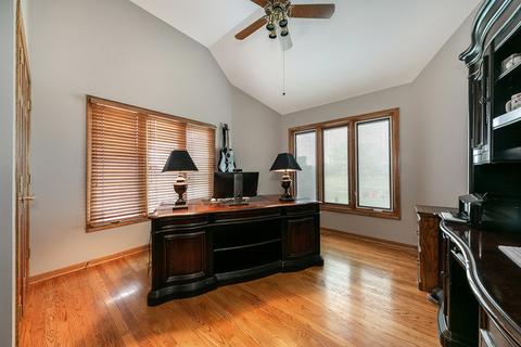 1576 White Eagle Dr, Naperville, IL 60564 photo 23