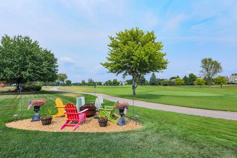 1576 White Eagle Dr, Naperville, IL 60564 photo 51