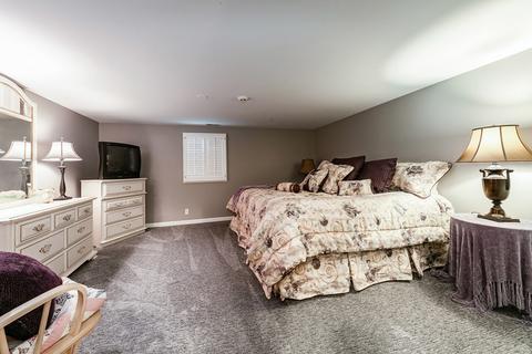 1576 White Eagle Dr, Naperville, IL 60564 photo 41