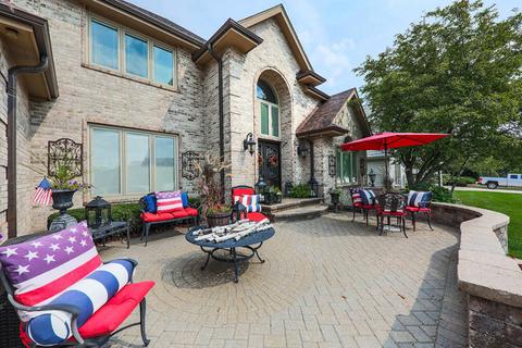 1576 White Eagle Dr, Naperville, IL 60564 photo 6