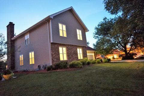2310 Lakeside Dr, Aurora, IL 60504 photo 31