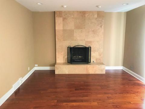 2310 Lakeside Dr, Aurora, IL 60504 photo 10
