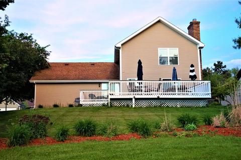 2310 Lakeside Dr, Aurora, IL 60504 photo 30