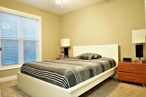 2310 Lakeside Dr, Aurora, IL 60504 photo 20