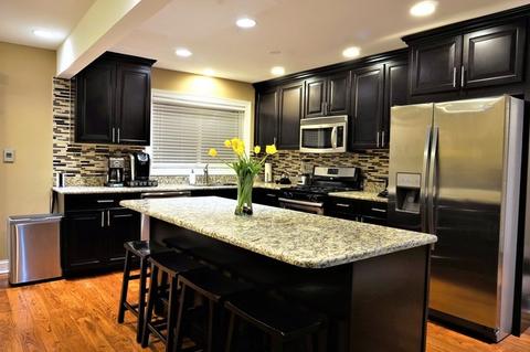 2310 Lakeside Dr, Aurora, IL 60504 photo 7