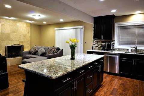 2310 Lakeside Dr, Aurora, IL 60504 photo 9