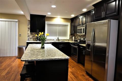 2310 Lakeside Dr, Aurora, IL 60504 photo 8