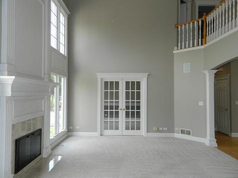15203 Hamlin St, Plainfield, IL 60544 photo 8