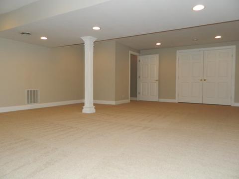 15203 Hamlin St, Plainfield, IL 60544 photo 27