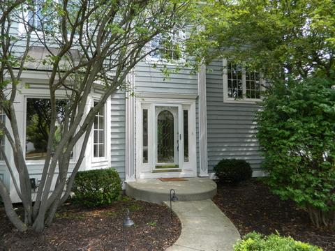 15203 Hamlin St, Plainfield, IL 60544 photo 3