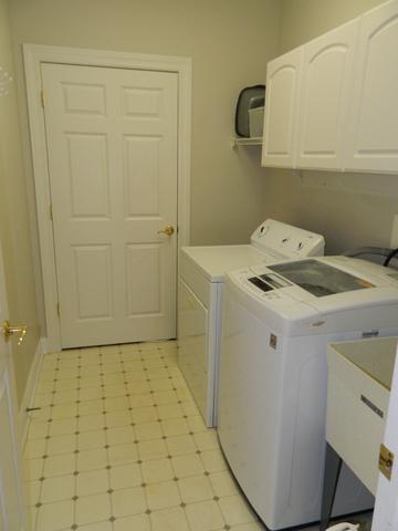 15203 Hamlin St, Plainfield, IL 60544 photo 16