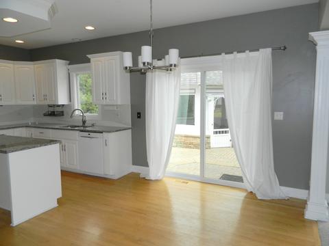 15203 Hamlin St, Plainfield, IL 60544 photo 10