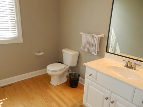 15203 Hamlin St, Plainfield, IL 60544 photo 15