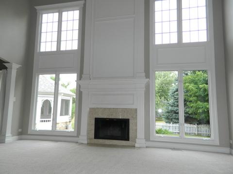 15203 Hamlin St, Plainfield, IL 60544 photo 7