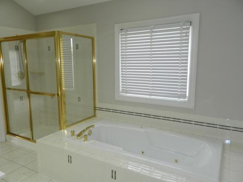 15203 Hamlin St, Plainfield, IL 60544 photo 21
