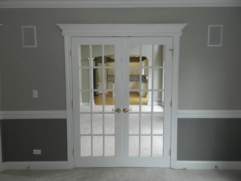 15203 Hamlin St, Plainfield, IL 60544 photo 14