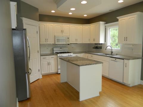 15203 Hamlin St, Plainfield, IL 60544 photo 11