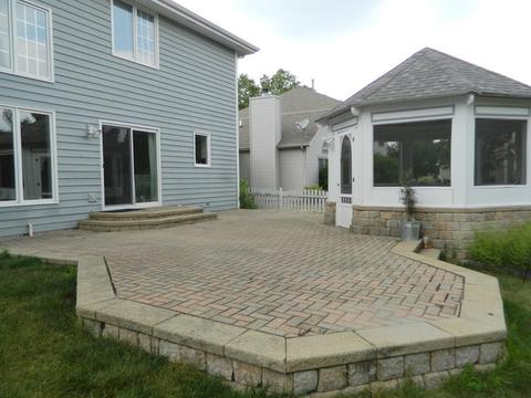15203 Hamlin St, Plainfield, IL 60544 photo 30